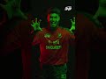 Team Bangladesh Intro Film DP World Asia Cup 2025