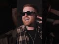 blood & water… but make it warped 🤭 @memphismayfire