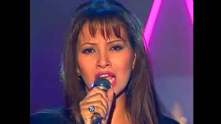Myriam Hernández - Se me fue Remasterizado