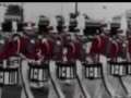 Star of Indiana 1992 Drumline