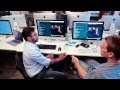 Amit Gupta, Software Engineer on "What Makes Us Different"