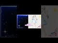 โปรดรักษาสุขภาพ cover #vtuber #music #song