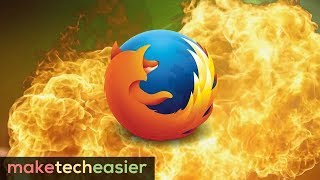 12 Ways to Speed up Firefox Quantum screenshot 4