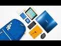 WHAT’S IN MY BUDGET SCHOOL TECH BAG!