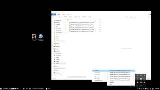 App to Automatically Connect Update VPN Gate Configuration File Using OpenVPN screenshot 2