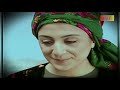 صراحة وجع طارق ديالا وطلب احد المتابعين