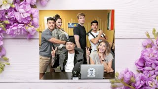 The Shady Side Of Jkfilms Tiffanys Exit