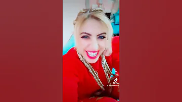 تنابل لحرة نعيش بشأني كيف نمرة 