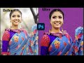 How To Joint Picture Editing Background in Photoshop cc , Siyam Tv | Part 02