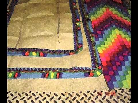 Fijian Song and Lyrics - Au mai Bikai - Senibuasala.wmv