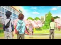 【MAD】四月は君の嘘×クリア(NonStopRabbit)