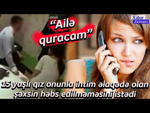 Video: Ölen (merhum) Babaların Yetişkin Kızları