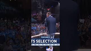 Famous who’s ready for another Pat McAfee draft pick?! #colts #nfl #football #indianapoliscolts Wealth