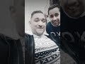 اخويا مودي امين