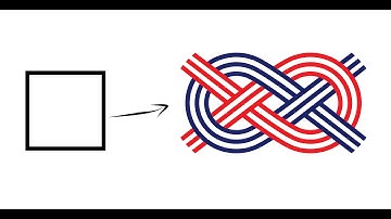 Coreldraw  Tips & Tricks for Experts & Beginner - Ahsan Sabri