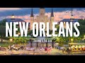 13 best things to do in new orleans 2024  travel guide