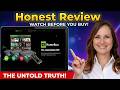 HDHomeRun vs Tablo Review 2026: OTA DVR Comparison, Features & What to Know