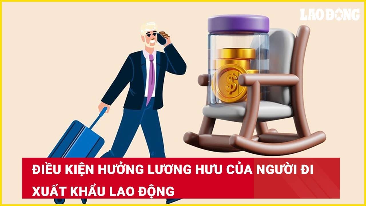 Cập Nhật Danh Sách Công Ty Xuất Khẩu Lao Động Hàng Đầu Tại Bến Tre