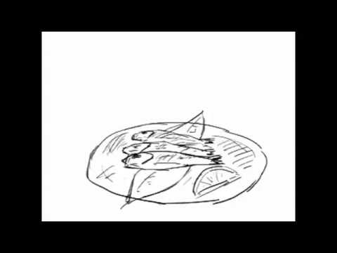 DA PUMP ダ・ジャレ道場 その４