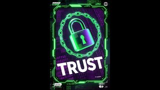 WHAT IS CRYPTOCURRENCY 🪙 The Blockchain Technology That Eliminates Banks (Decoded)