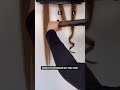 #myparlour #howtocurlyourhair #hairstyle ##curlwithstaitner #hairtutorial