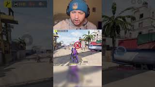 Celebrity HOW TO DO THE SHOTGUN THROW MOVEMENT #codmobile #callofdutymobile #codm Net Worth