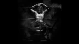 𝙕𝙞𝙣𝙙𝙖 | 𝘽𝙝𝙖𝙖𝙜 𝙈𝙞𝙡𝙠𝙝𝙖 𝙗𝙝𝙖𝙖𝙜 | 𝙎𝙡𝙤𝙬𝙚𝙙 𝙍𝙚𝙫𝙚𝙧𝙗 |