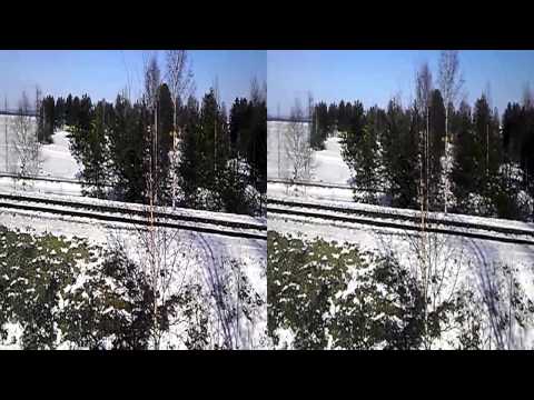 4D SÄÄ 12:00