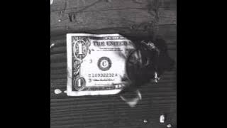 bill gates - blaison maven