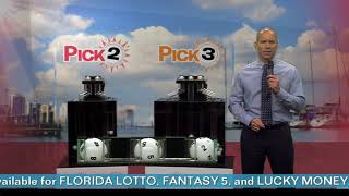 Pick Midday 20180123