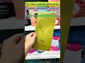 Custom Coffee Bags Snack Bags Matcha Powder Bags with No MOQ – Any Size You Need!