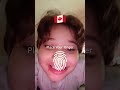 16 de mayo de 2026