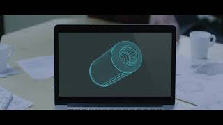 Tele2 - The Making of Rain Wifi by VMLY&R COMMERCE Russia
