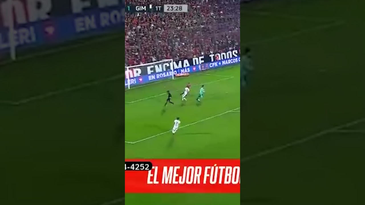 Welcome to the A, Lucas Hoyos 🧤 