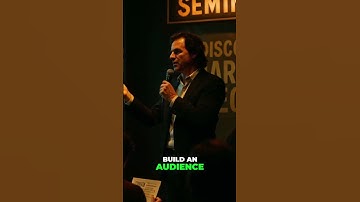 Scamming Evolved: From Hustle to AI Hack in Seconds!