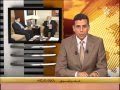 ⵉⵏⵖⵎⵉⵙⵏ 2013 06 07 Tamazight TV NEWS