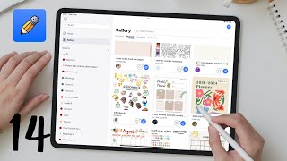Celebrity Notability UPDATE: version 14 | what's new? Wealth
