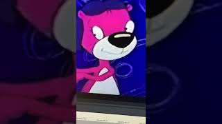 PB&J Otter Are Dancing To Eureka! Theme Song