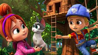 Turbosaurios 🦖 ¡Grandes Aventuras y Mucha Acción! 💥 EN VIVO | Toons Mania - Amigos Animados