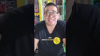 ONE PIECE VAI MUDAR TUDOIG: ATO 42#onepiece #anime #otaku #mangá #manga #animes #luffy #zoro #Shanks