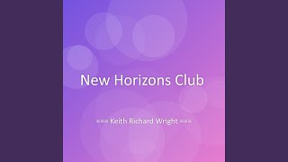 New Horizons Club