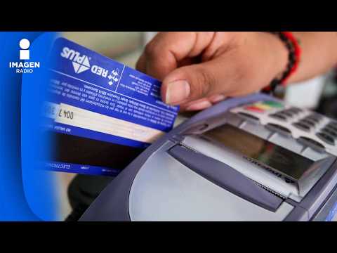 Ley de Economía Digital propone permitir la inclusión financiera: Diputado Carol Antonio Altamirano