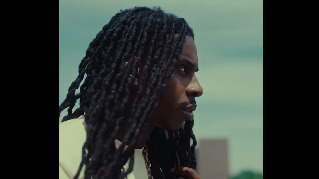 [FREE] Trap Type Beat - 