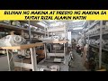 Bilihan ng Sewing machine at presyo ng mga ito sa taytay rizal  alamin natin??