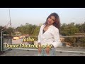 Latoo  ghajni  dance choreography  tanisha rahman