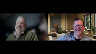 TMG Fireside Chat Ep. 17 - with Zach Nelson, Founder of Elk River Marketing