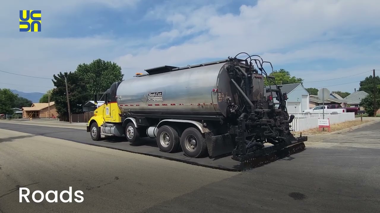 Construction Chemicals | Chemicals Manufacturers | Waterproofing | TermiKill | Tile Grout | Pakistan