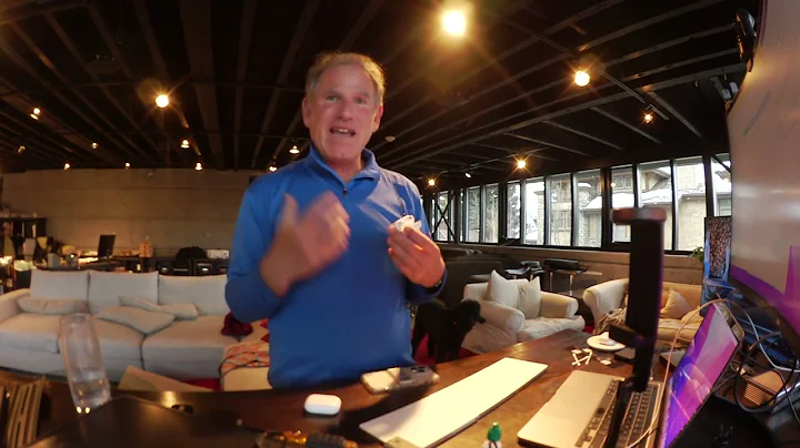 Problems with Apple Airpods Pro case not charging