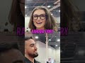 Bitcoin Convention: Kid's First BTC Story & Why He's Obsessed! #shorts