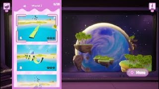 Super Waifu Ball Congratulations Jandusoft you made the best competent monkey ball clone I've played